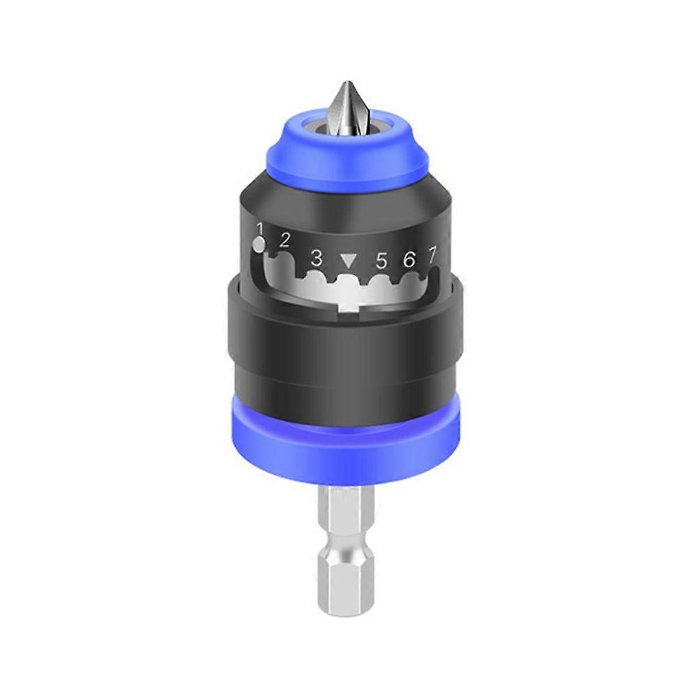 Gypsum Board Batch Head Adjustable Depth Positioning Batch Head Nozzle Electric Batch Head Screw Lo