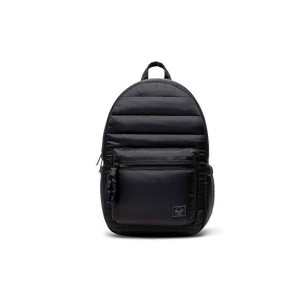 Backpacks Herschel Settlement 1142100001