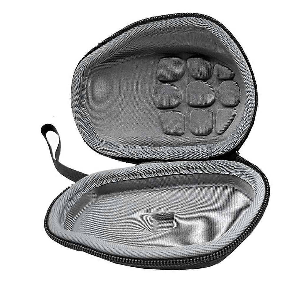 Carrying Bag Gaming Mouse Storage Box Case Pouch