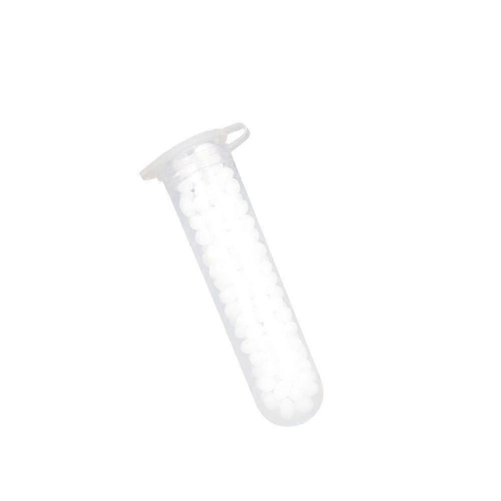 Temporary Denture Fillings  Reusable Thermoplastic Resin for Easy Custom Tooth Modification, Bright White Smile  Confidence Boost