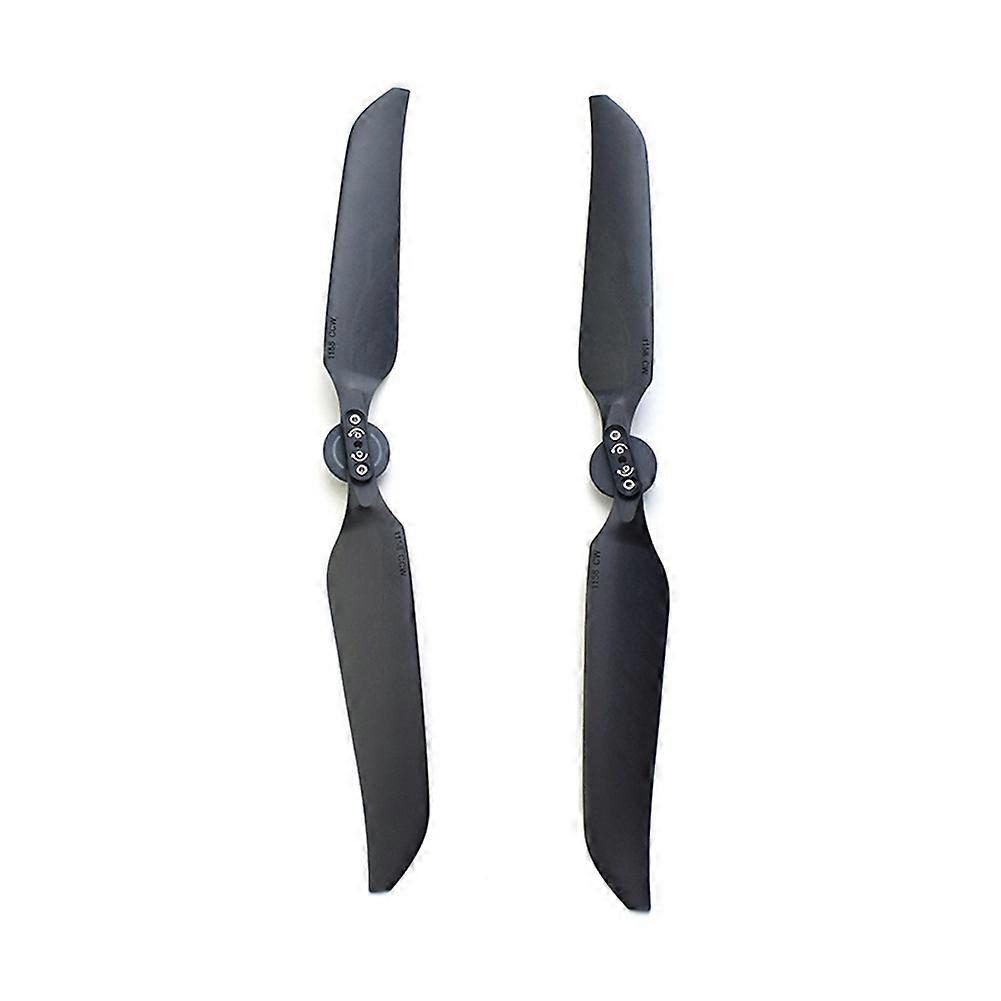 Foldable Propeller for Autel MAX 4T Replacement Drone Blades Repair Parts for Autel MAX 4T