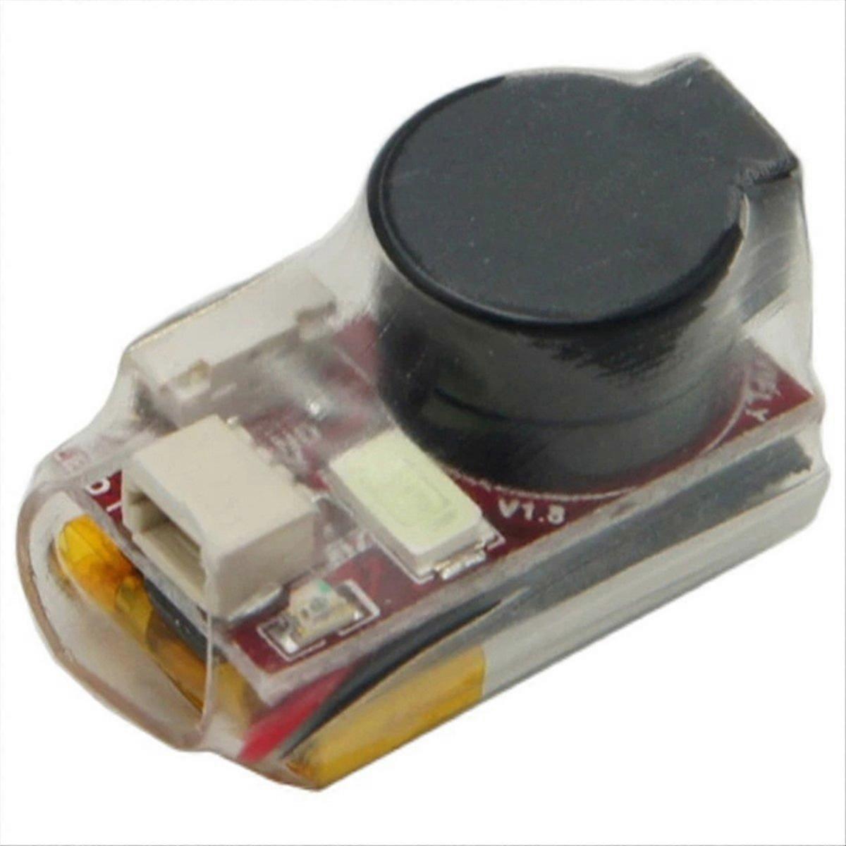 FPV Drone Buzzer Tracker 110DB for FPV Drone Fixed-Wings