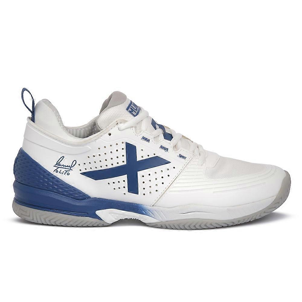 Shoes Munich 4032152