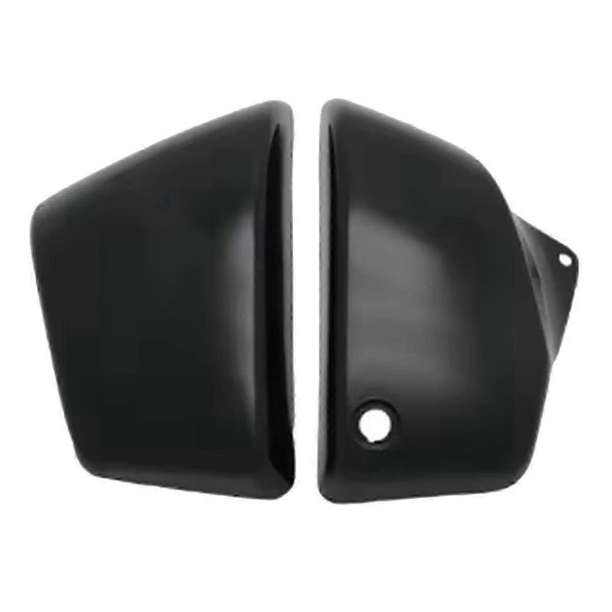 Motorcycle Side Fairing Cover for Shadow VT 1100, Right Side Panel Replacement