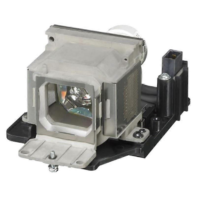 Lamp For VPLSW526 Projector Lamp Replacement Compatible