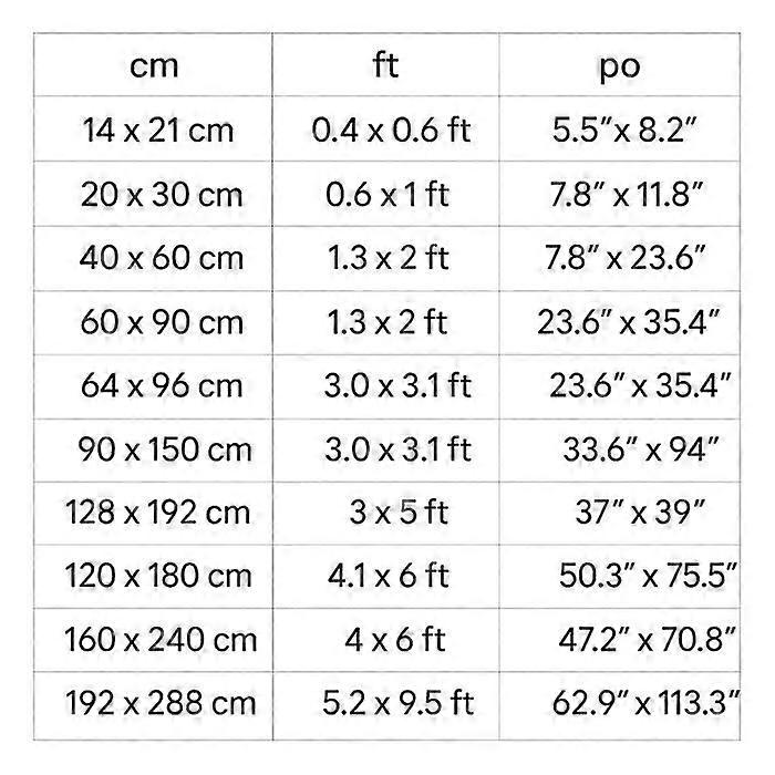 New Jersey Flag – 90 x 150 cm – Polyester – Iron Grommets – Durable