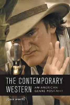 The Contemporary Western