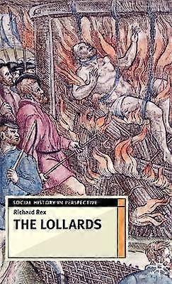 The Lollards