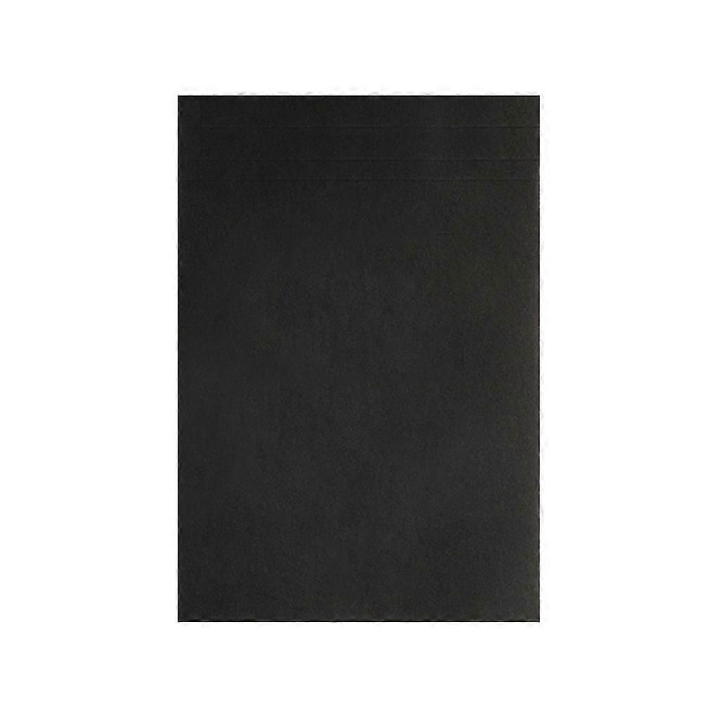 Notebook Note Taking Handbook Grid Notes Book Notebook Paper Notebook Notebook 25-26s