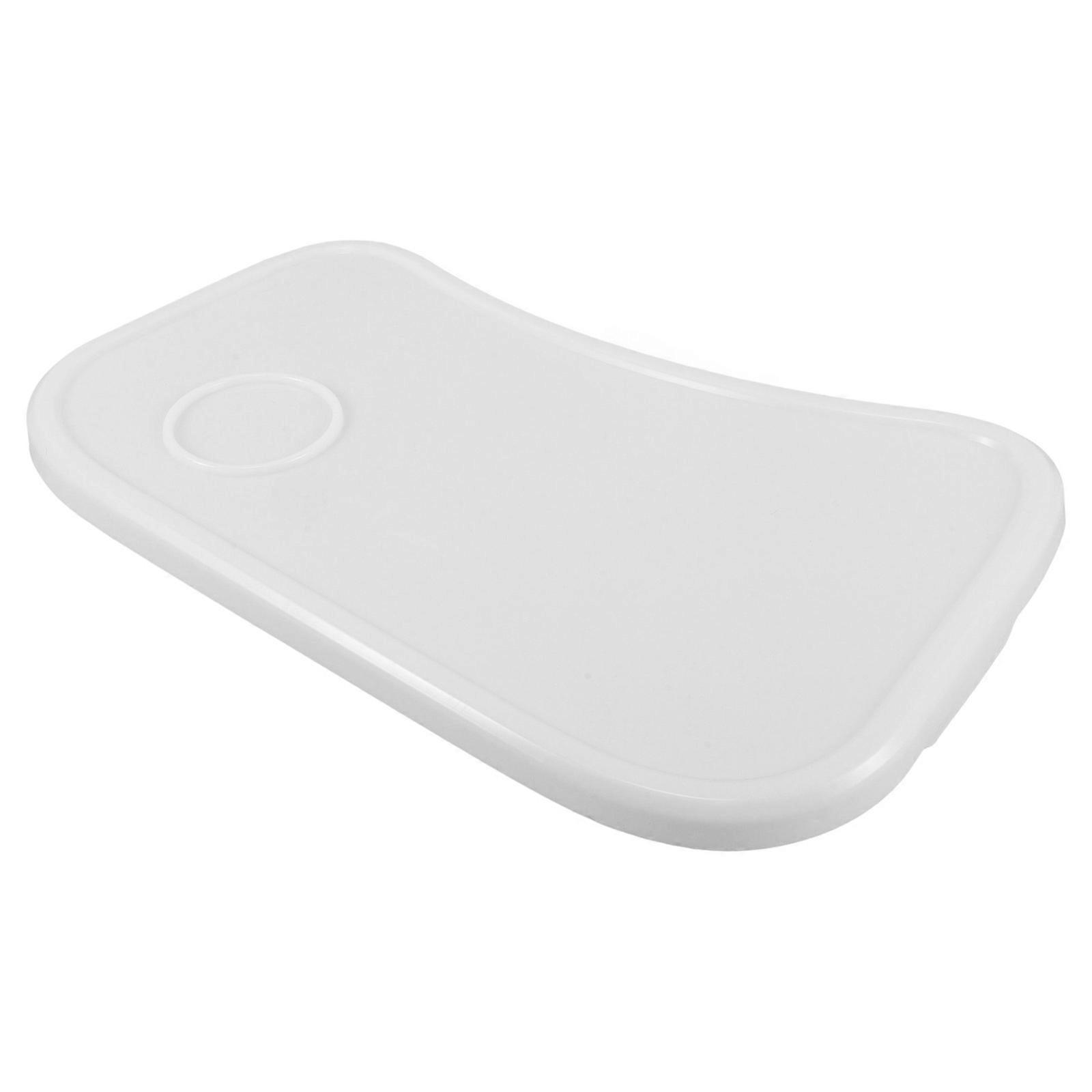 Baby High Chair Tray Plastic Replacement for Feeding