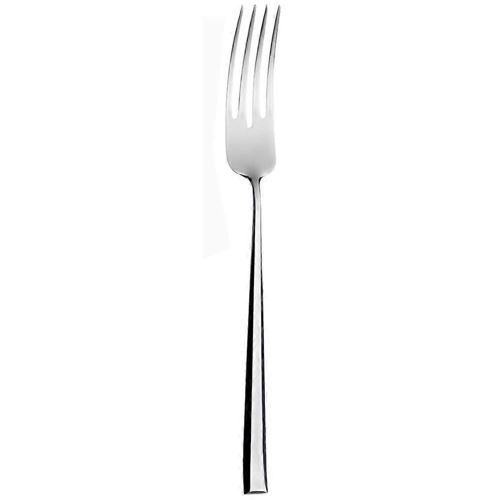  Bugatti Duetto serving fork MP206837
