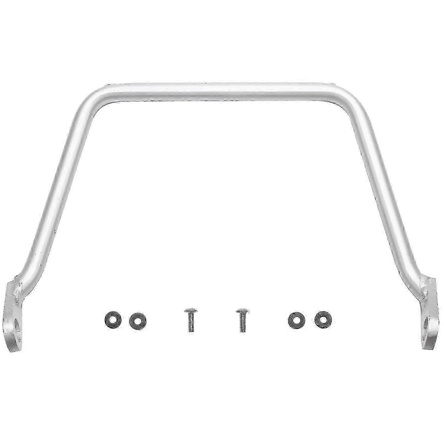 2026 Windshield Mounting Bracket for R1200Gs 2004 - 2012 R1200Gs 2006-2011