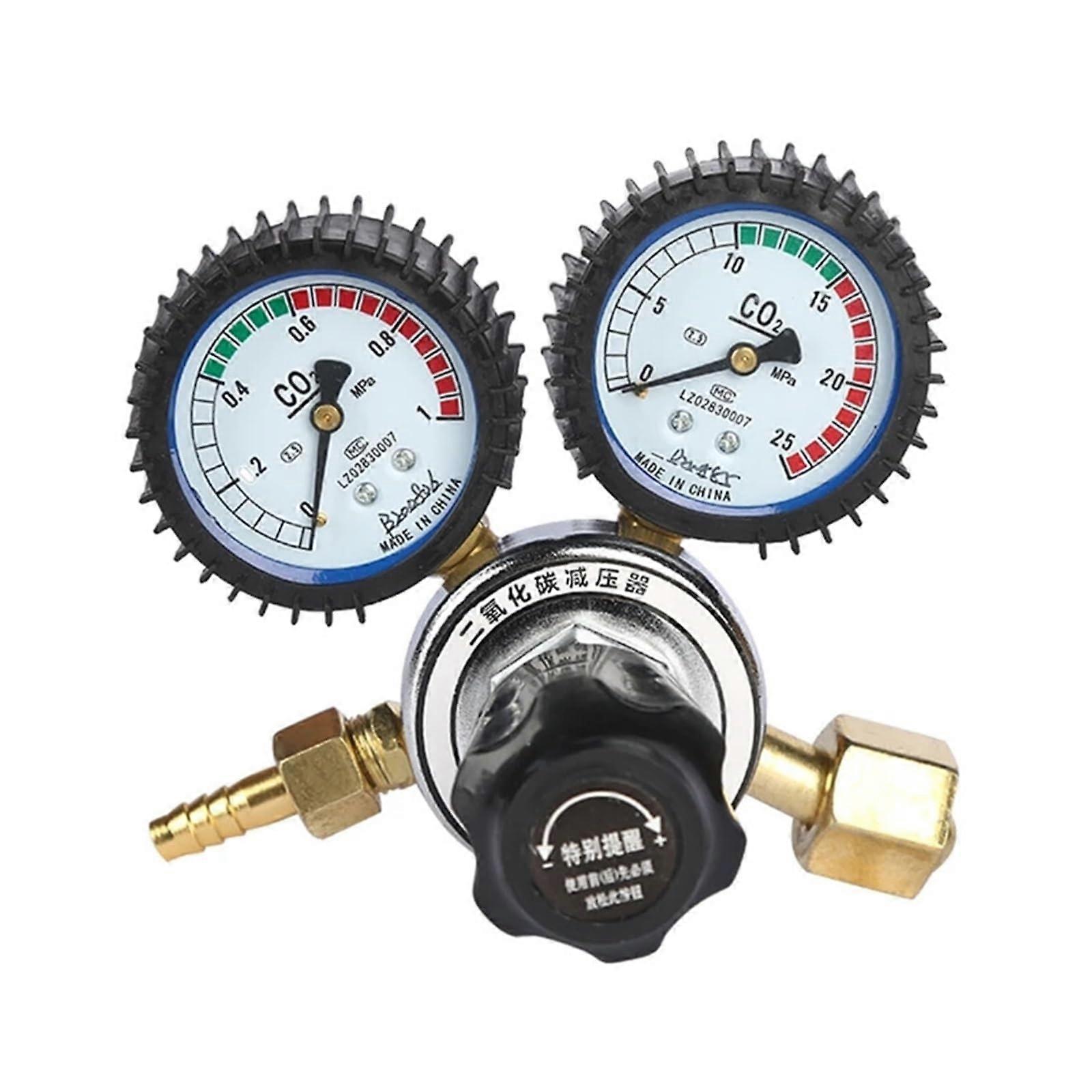 Please provide the original product title so I can optimize it according to your requirements. Ref: 5830