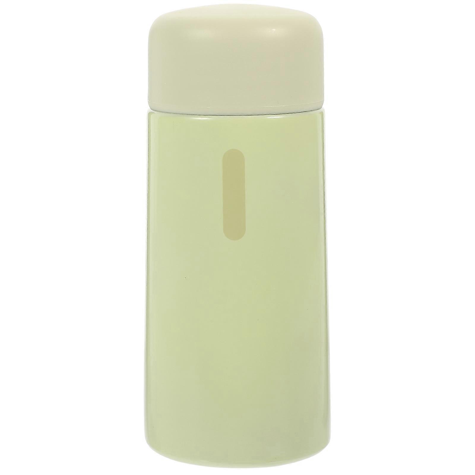 Mini Insulated Small Flask for Water Bottle Leak Proof Bottle