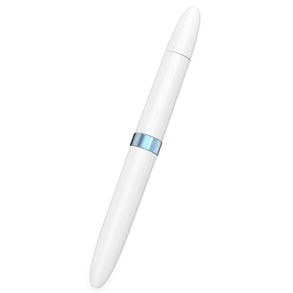 Keyboard Cleaning Brush with Precision Tip for MultiSurface Electronics and Camera Dust Removal