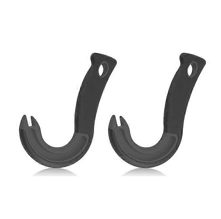 J-hook can opener, pull-tab can opener