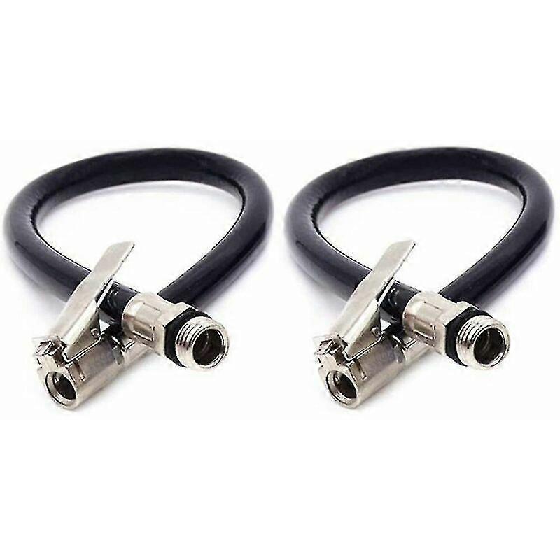 Hardware > Hardware Accessories > Pneumatic Hoses