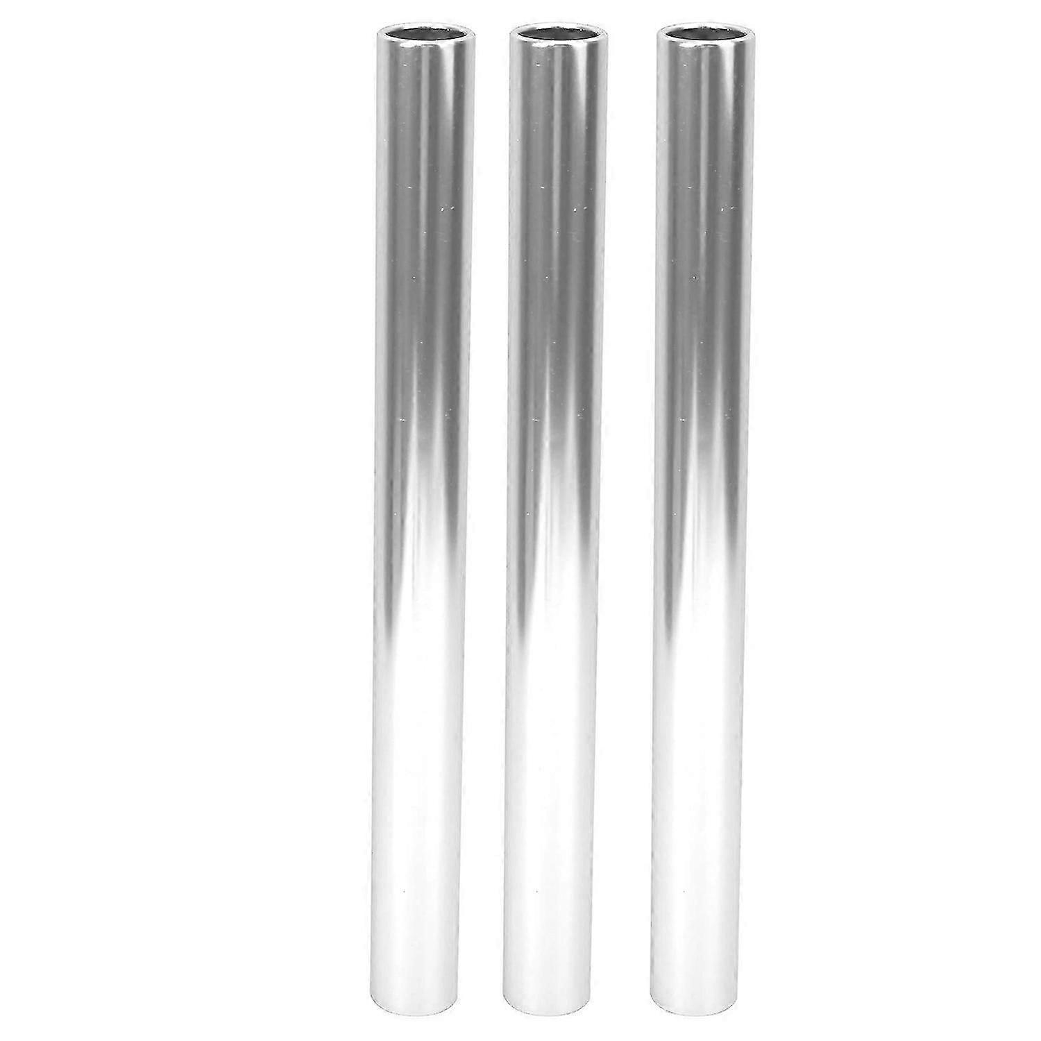 Ergonomic Design for All Ages, Comfortable Grip, High Quality