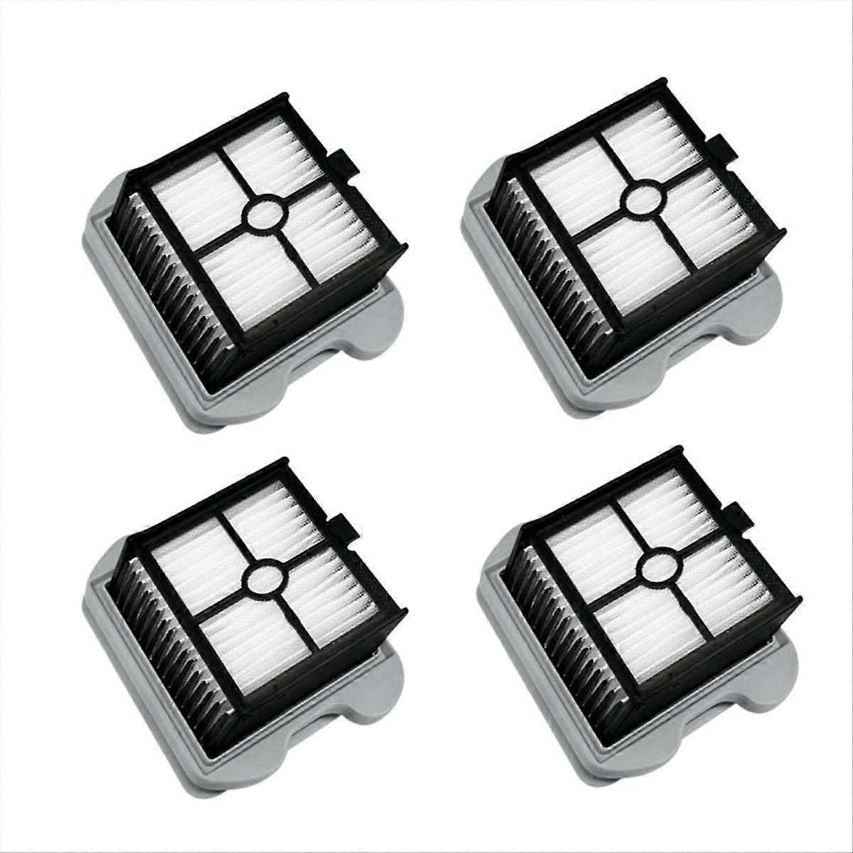 For Dyad Pro/Combo Stone Scrubber A10 PLUS Filter Elements