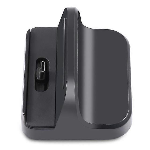 Sortie CE, RoHS : 5 V 3 A CE,