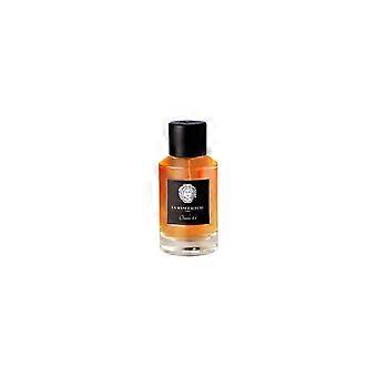 La Manufacture Omelie 44 Eau De Parfum Unisex 100 ml