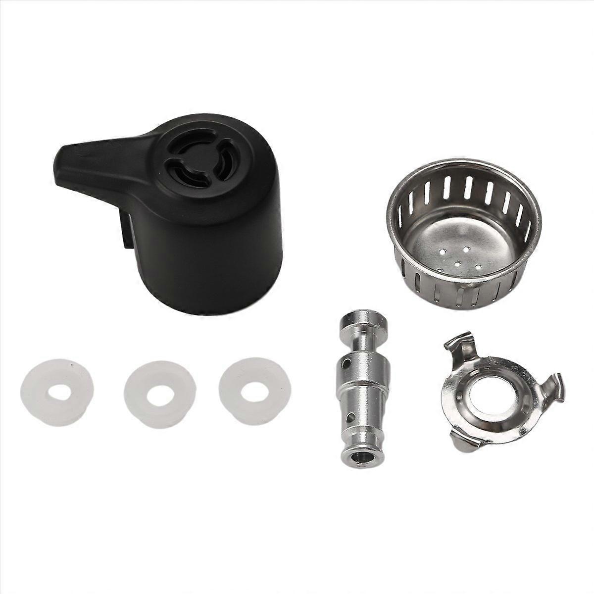 Steam Release Handle Float Valve for Instantpot Duo 3, 5, 6 QT