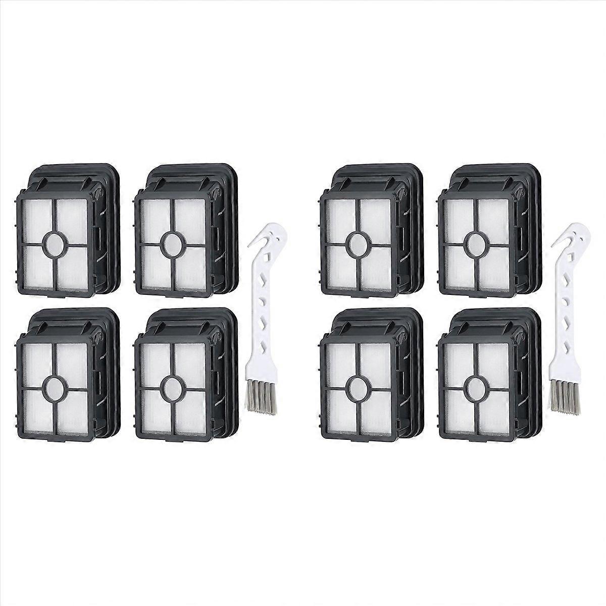 Filter Accessories Compatible for 17132,2225N