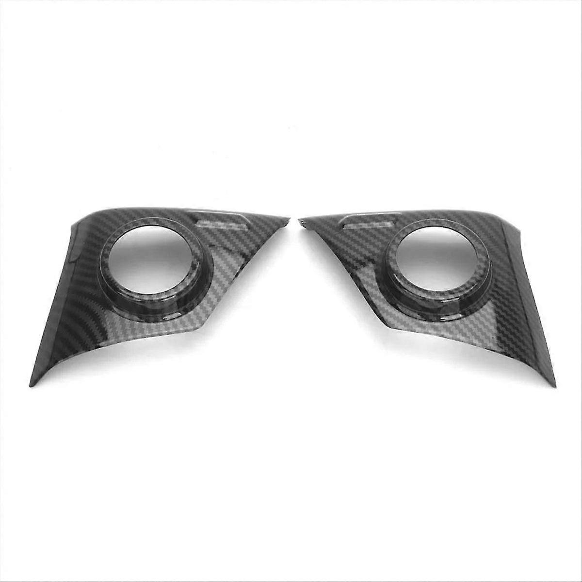 Motorcycle Accessories Protection Decorative Tank for A