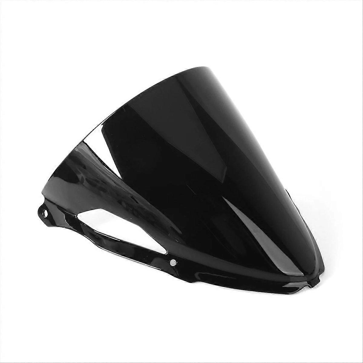 Motorcycle Windshield Windscreen Fairing for ZX6R,C