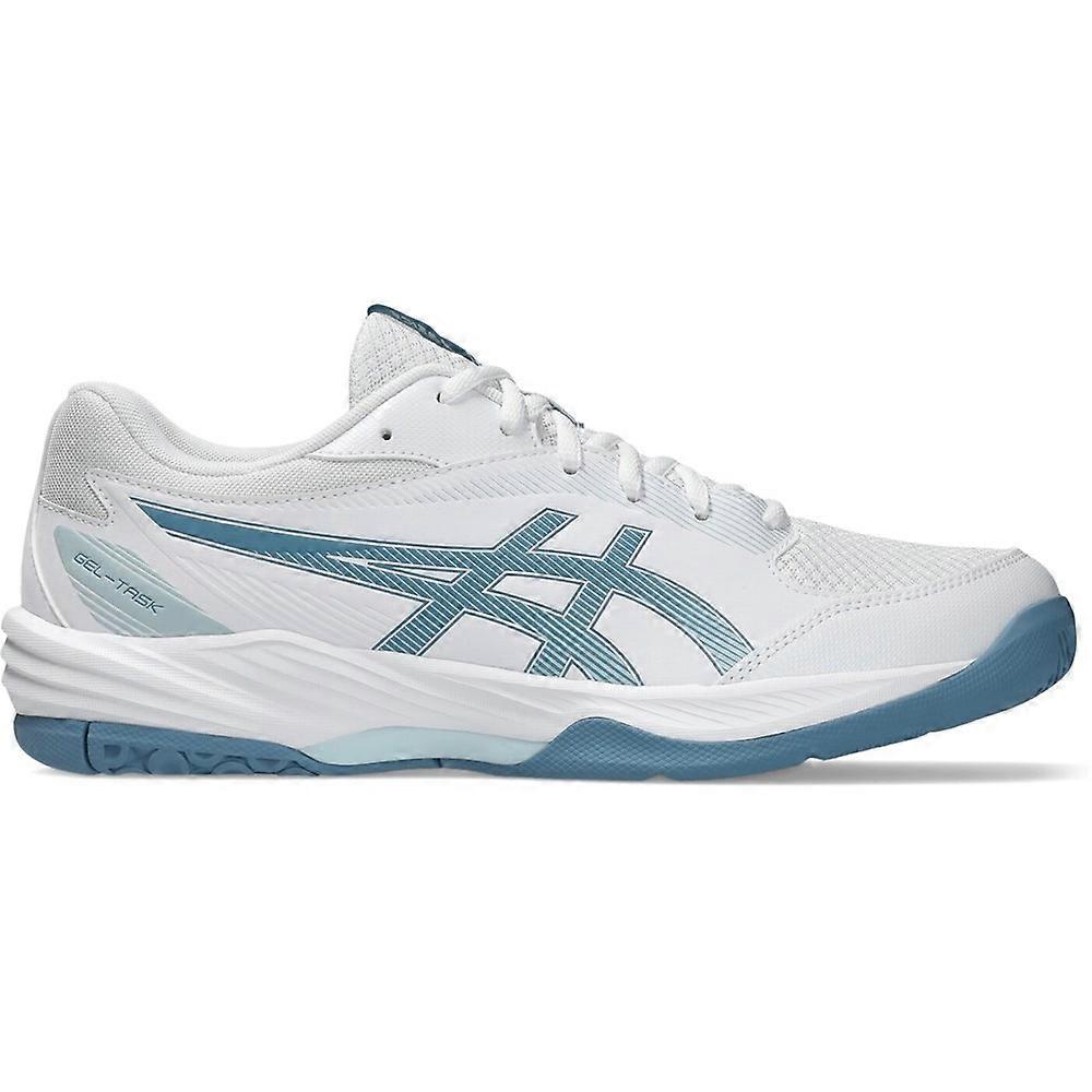 Schuhe Asics Gel-Task 4 1071A103103