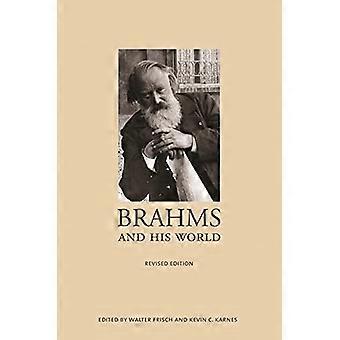 Brahms og hans verden (Bard Music Festival) (Bard Music Festival)