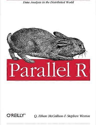 Parallel R