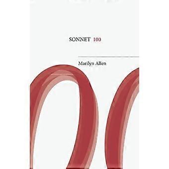 Sonnette 100