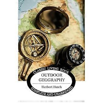 Geographie im Freien