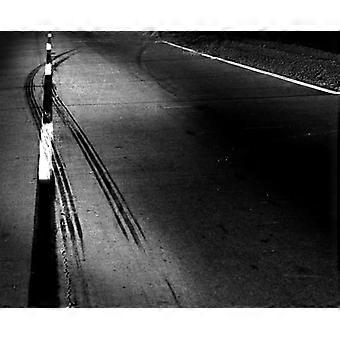 Dead of Night