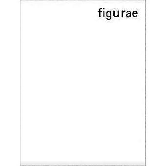 Figurer