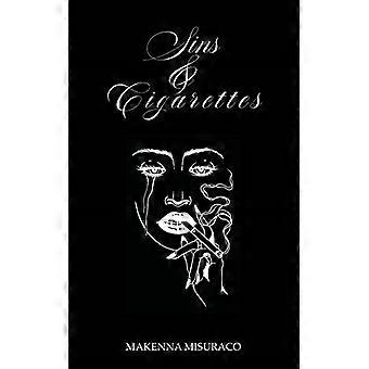 Peccati e sigarette