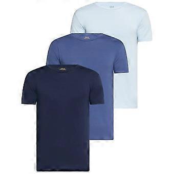 Camiseta Ralph Lauren 714981407002