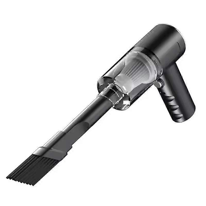 Mini Usb Vacuum Cleaner