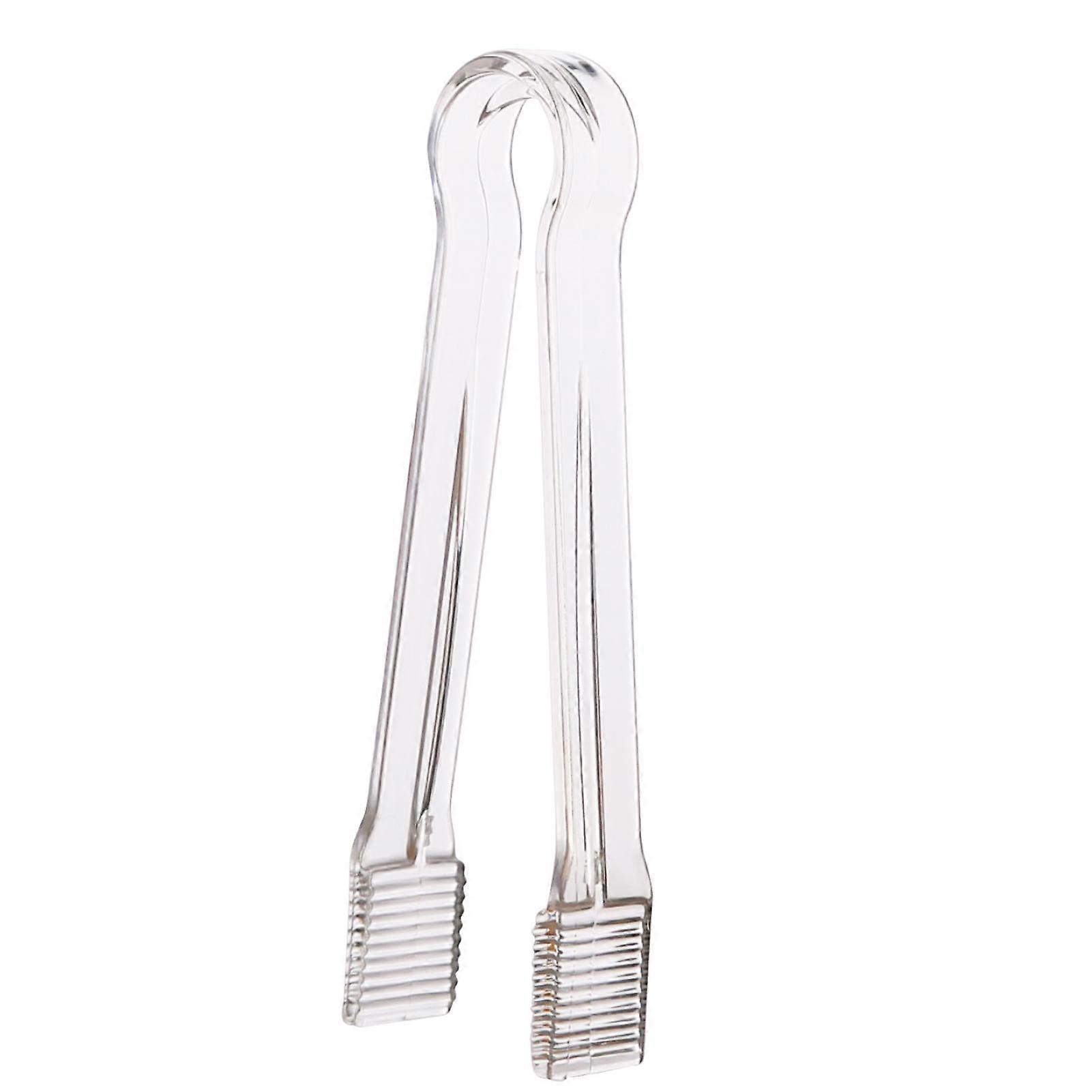 Heat Resistant Rust Proof Multi Purpose Kitchen Ice Clip