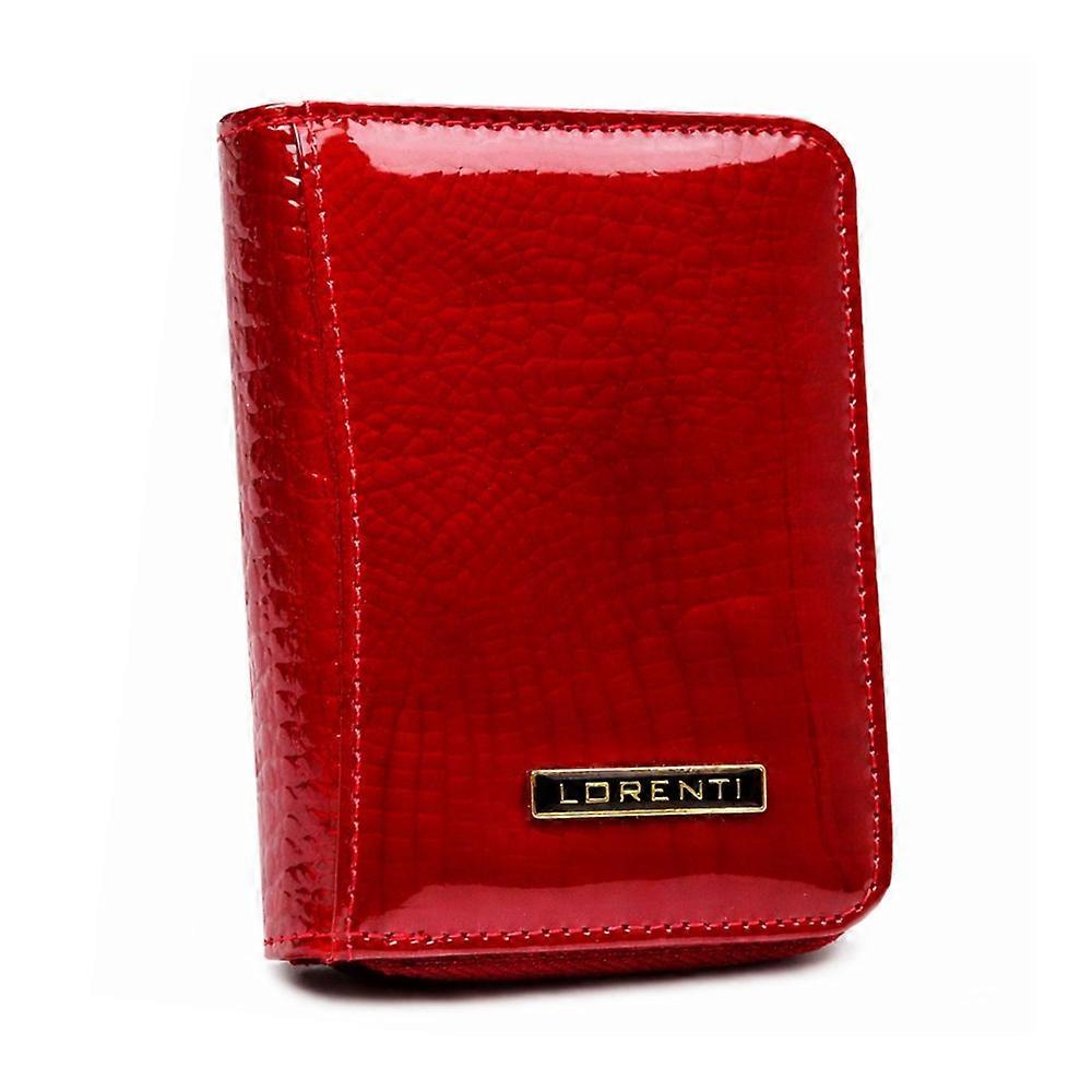 Wallets Lorenti rovicky310950