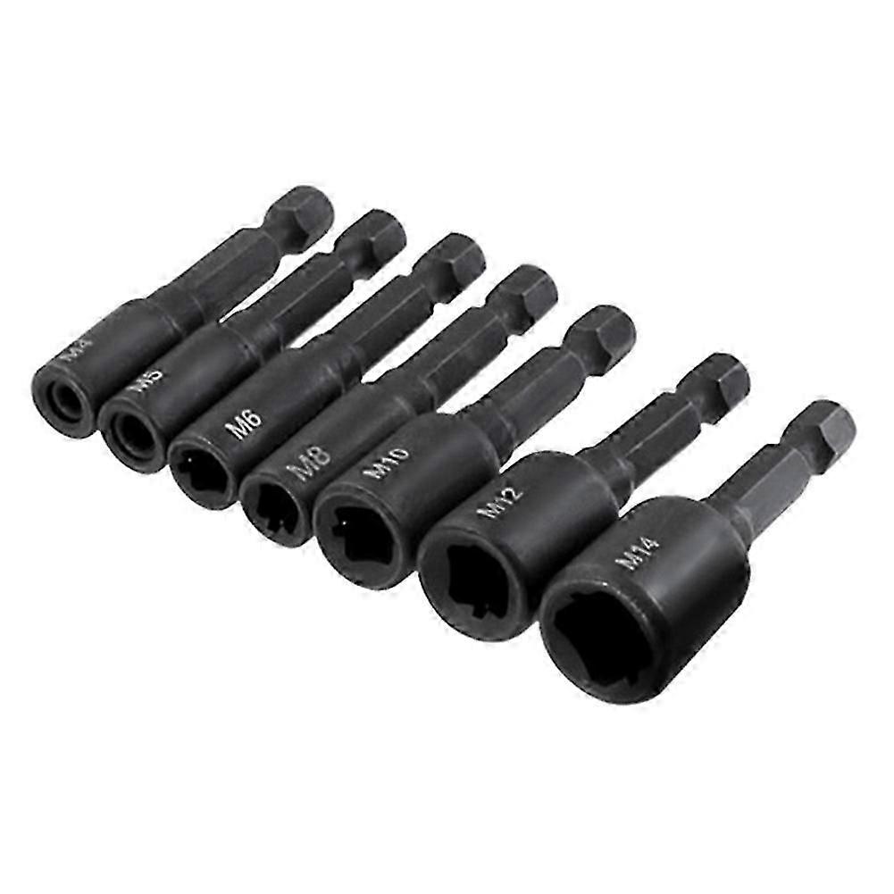 Drill & Screwdriver Bits-FOInfi6336-9480213615399