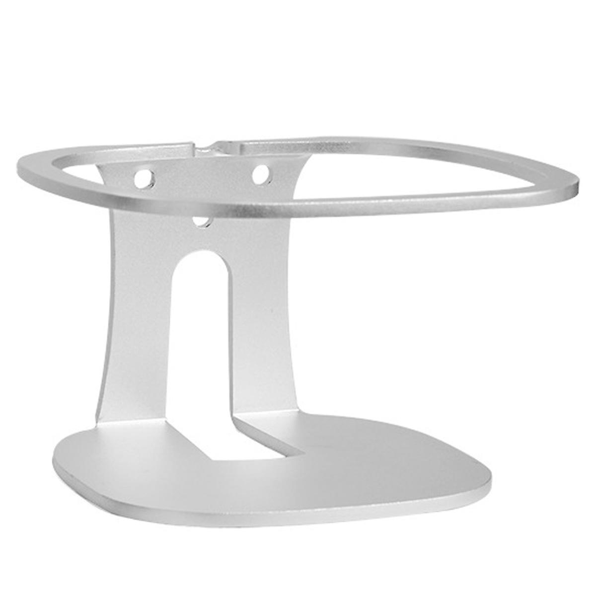 Decorative Tilting Speaker Mount Space Saving