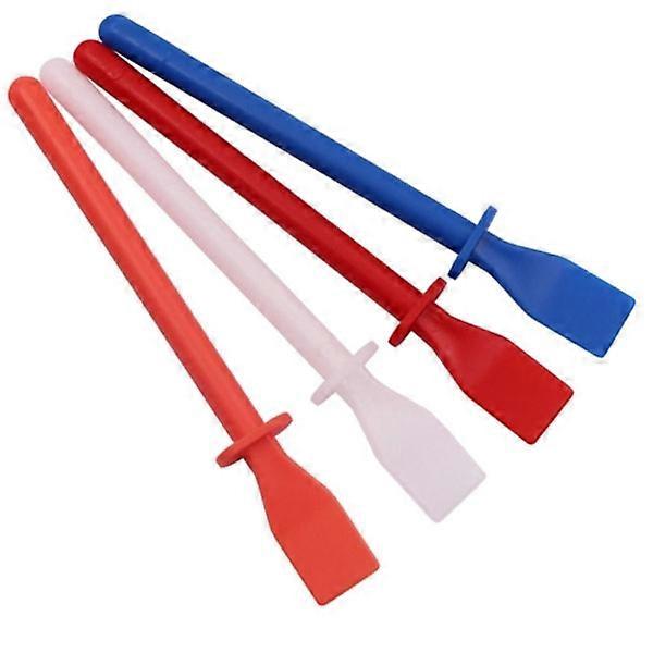 Glue Spreader Tool Glue Craft Tools Handheld Glue Spreader