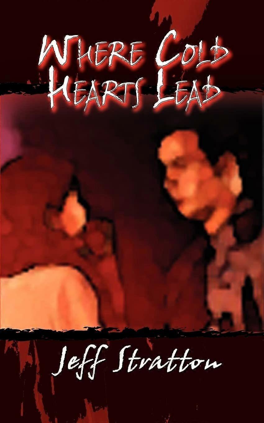Where cold hearts lead