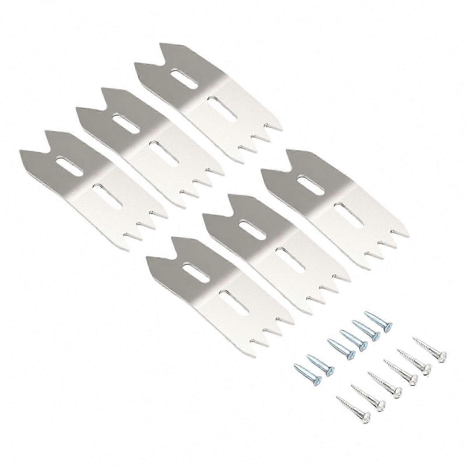 Multi-functional woodworking clamps, practical board clamping tools for various projects