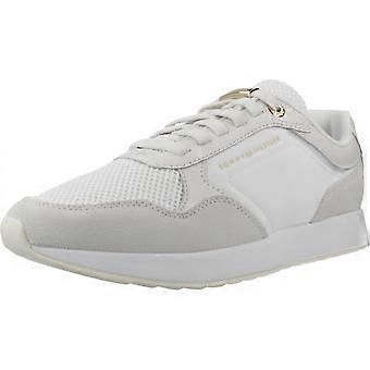 Tommy Hilfiger Sport / Sneakers Fw0fw09465