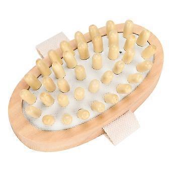 Funksjon:
1. Bruk elastisk luftputedesign, din eksklusive spa-massasjeenhet, masser hele kroppen din