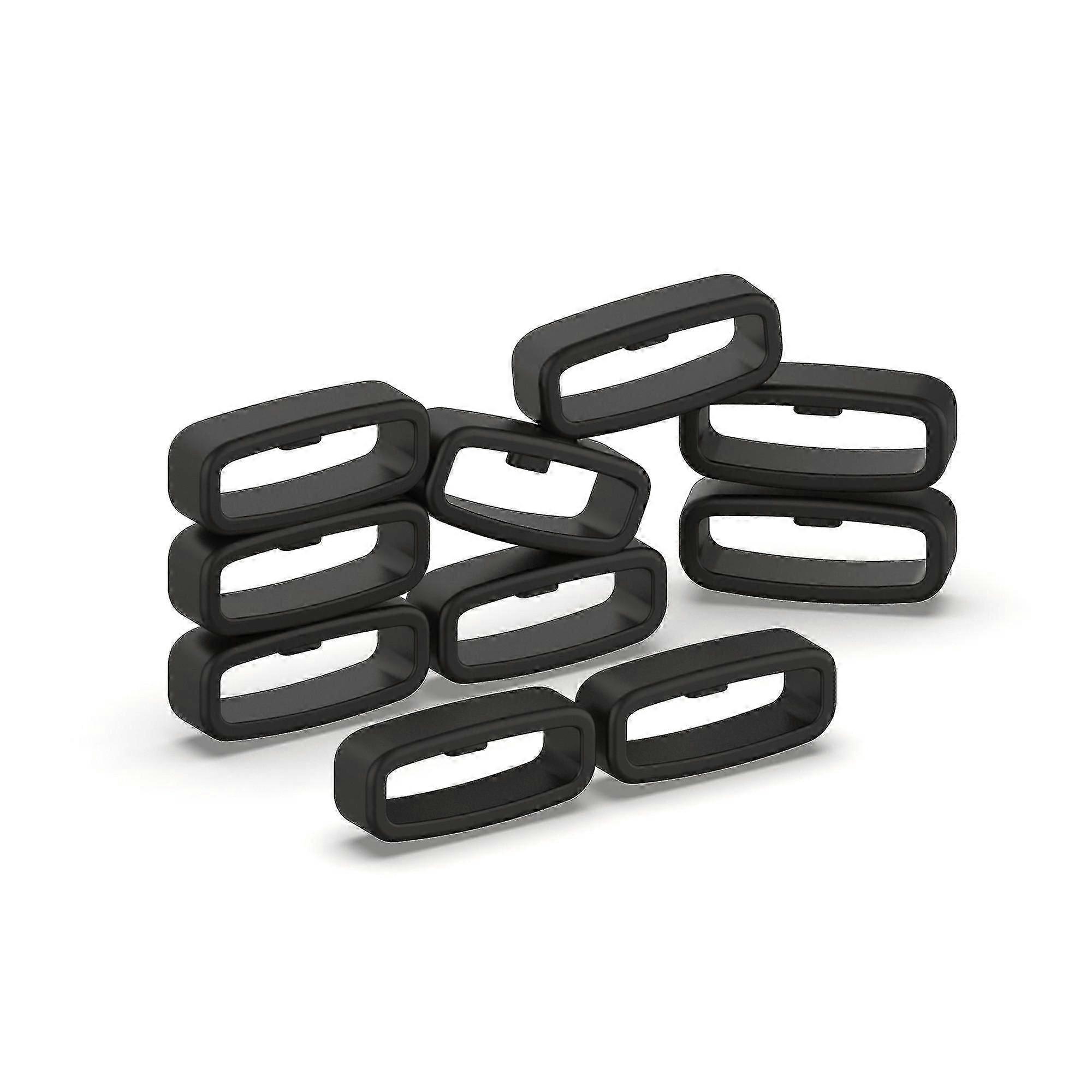 22mm GLA Watch Straps 10-Pack