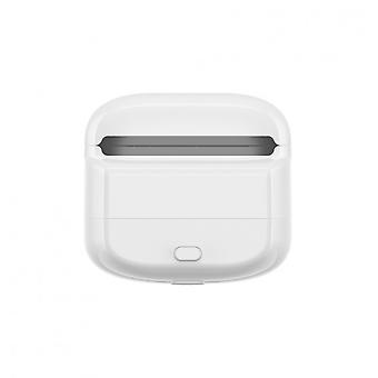 Headphone Battery Charger - Compatible with AirPods Pro 1  MC1